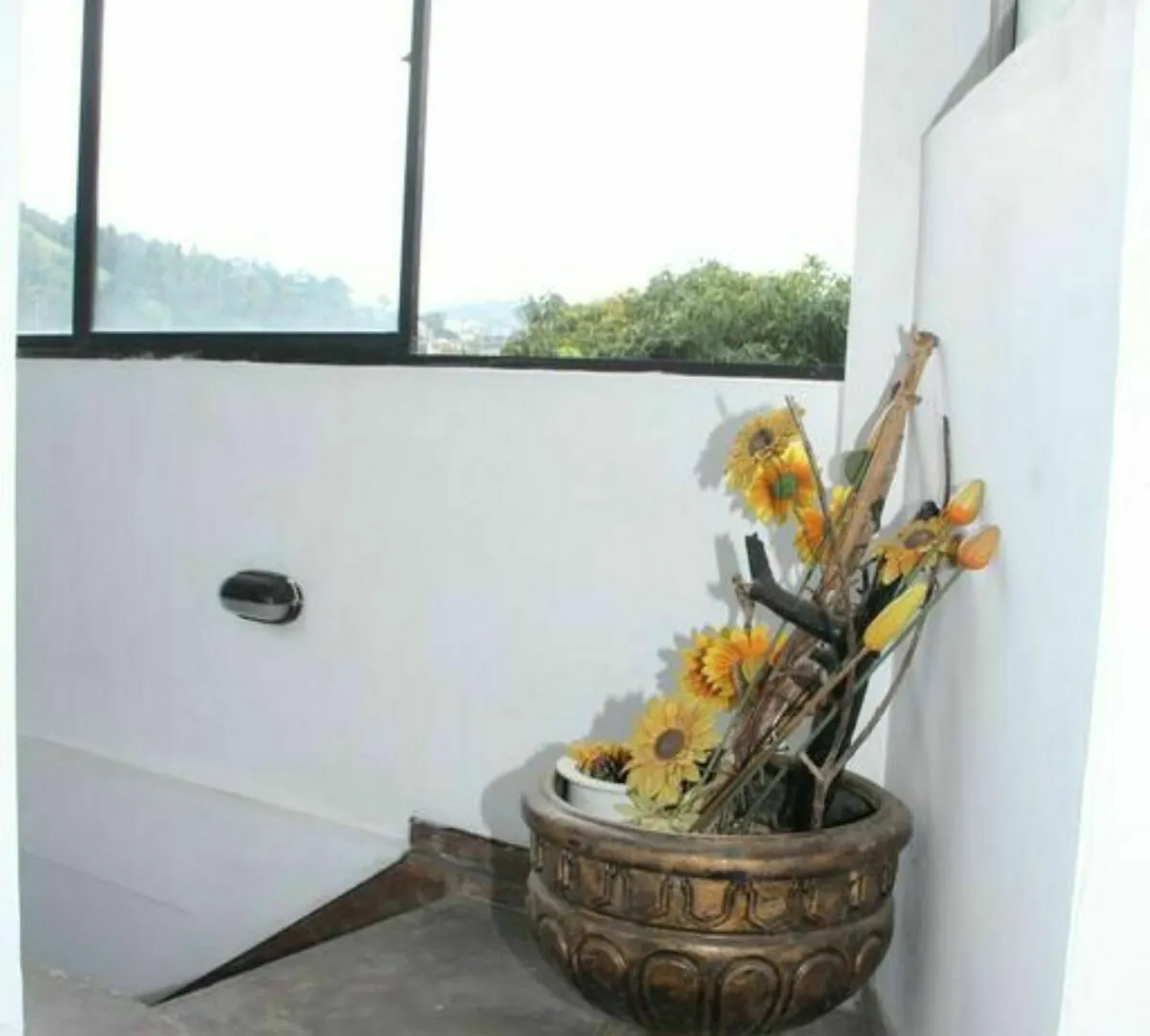 Alpine Ridge Holiday Apartments Kandy 0*,  Sri Lanka